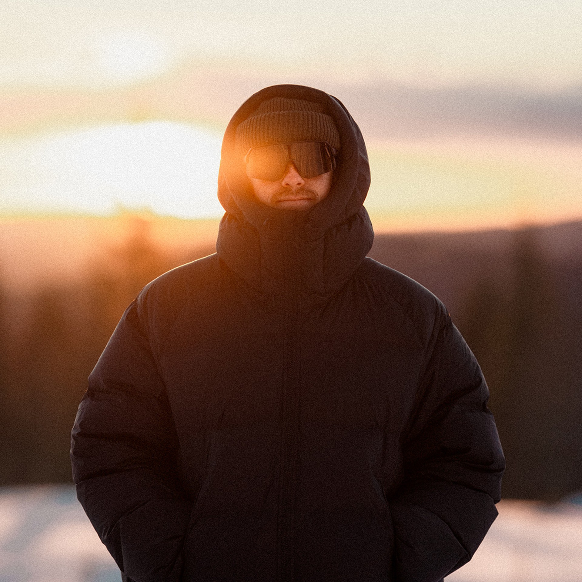 001 Treriksröset