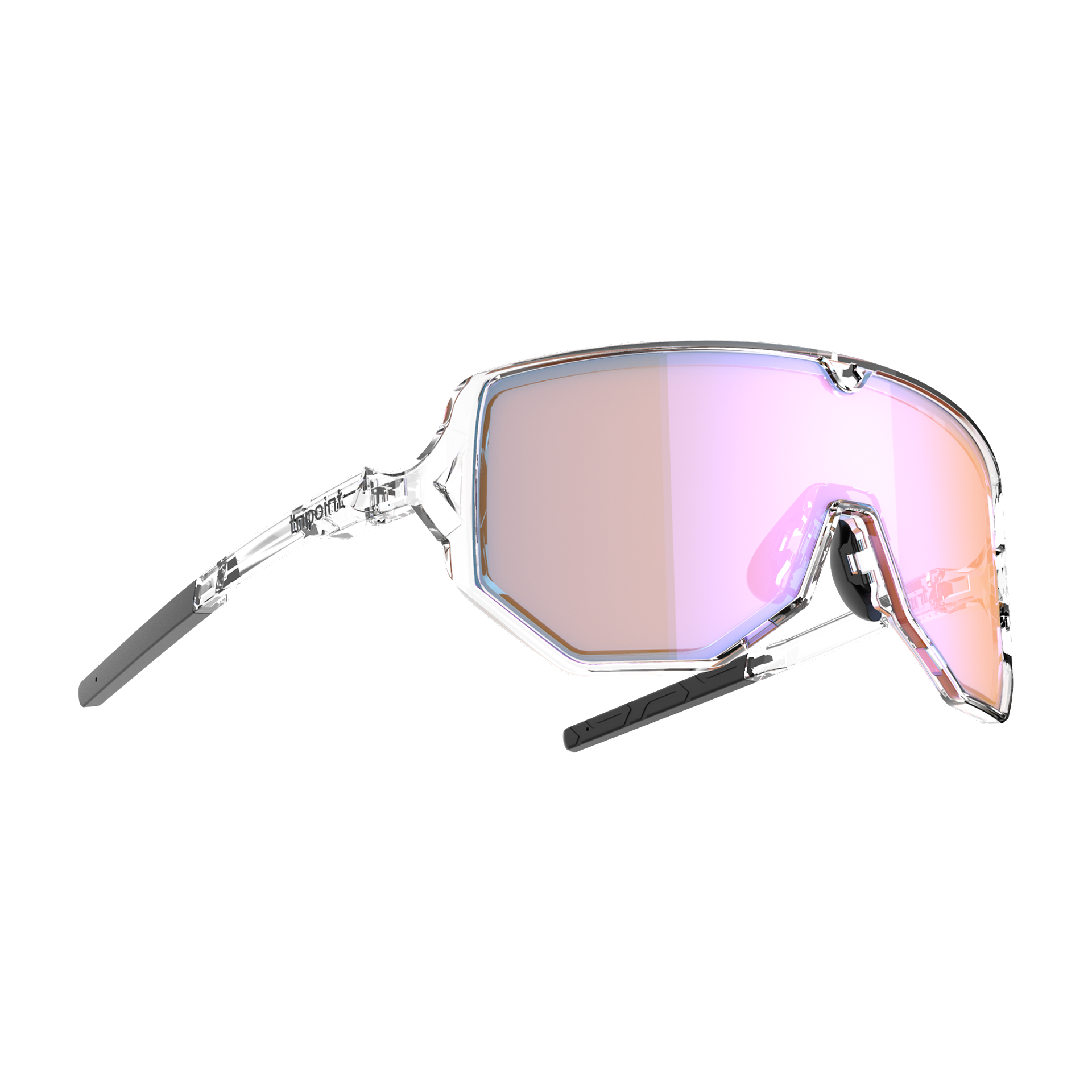147_TRIS003-102-1FA0481-1-full.jpg