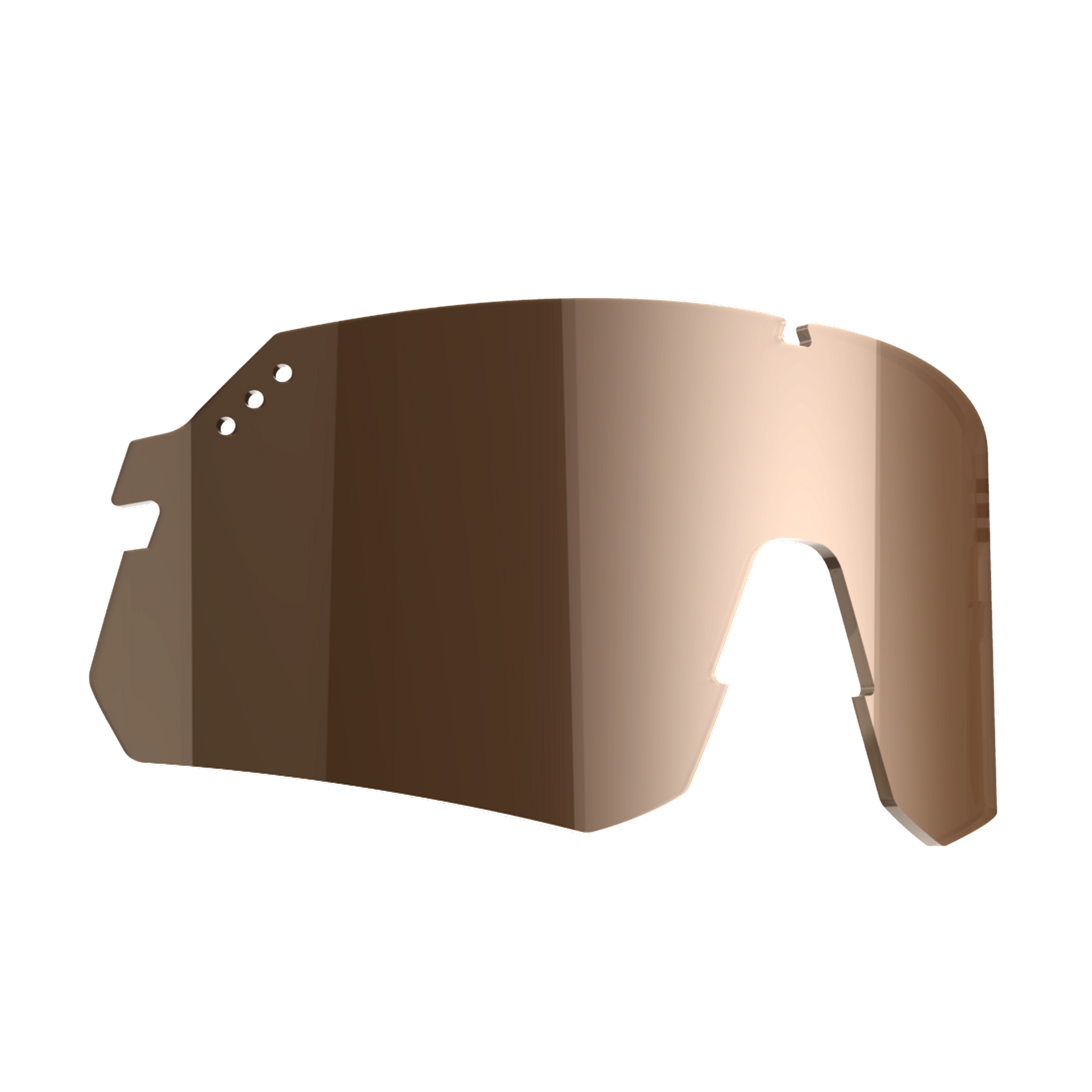 001 Treriksröset Lens