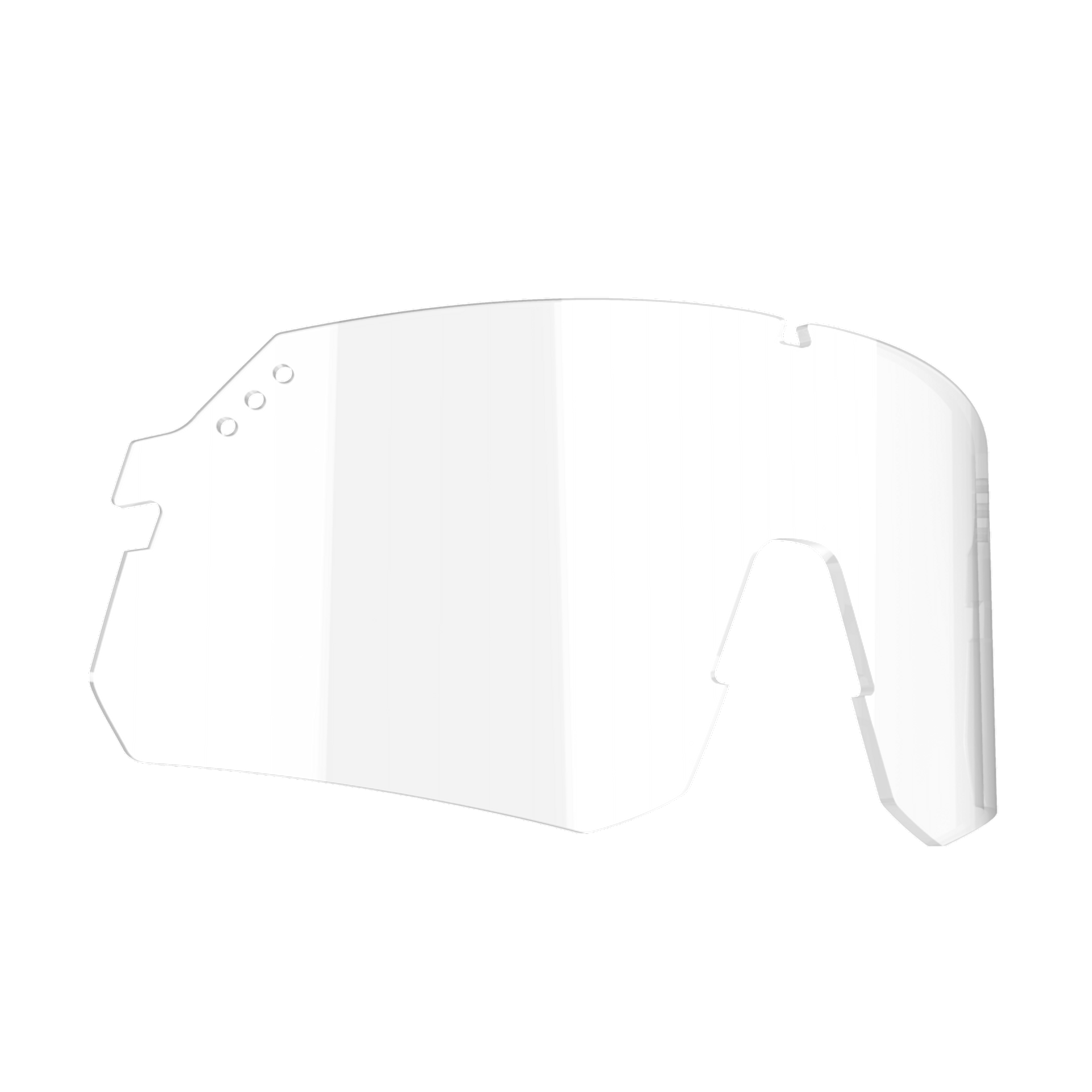 001 Treriksröset Lens