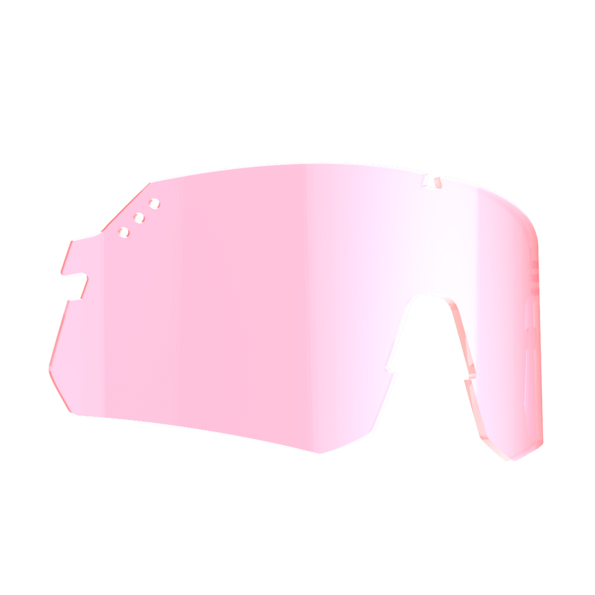 001 Treriksröset Lens