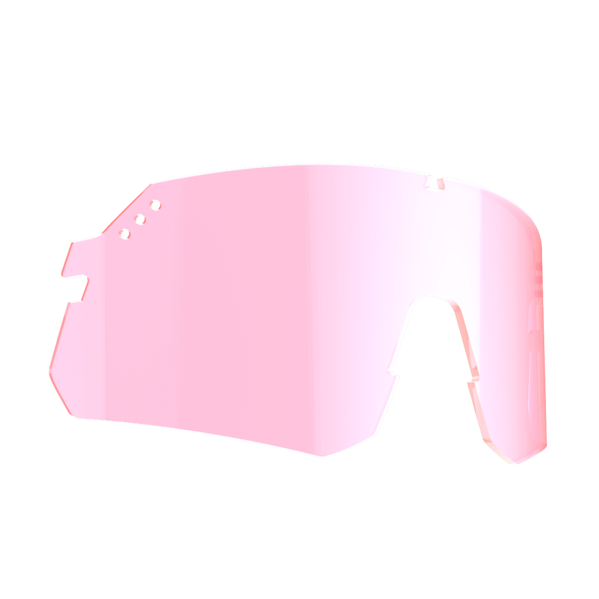 001 Treriksröset Lens