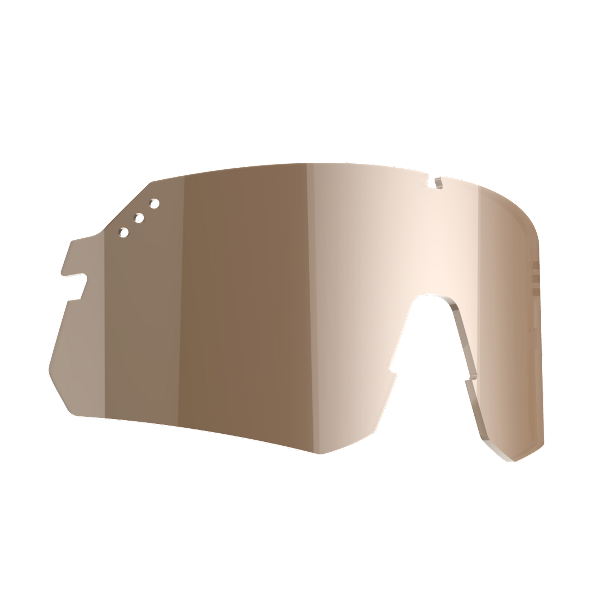 001 Treriksröset Lens