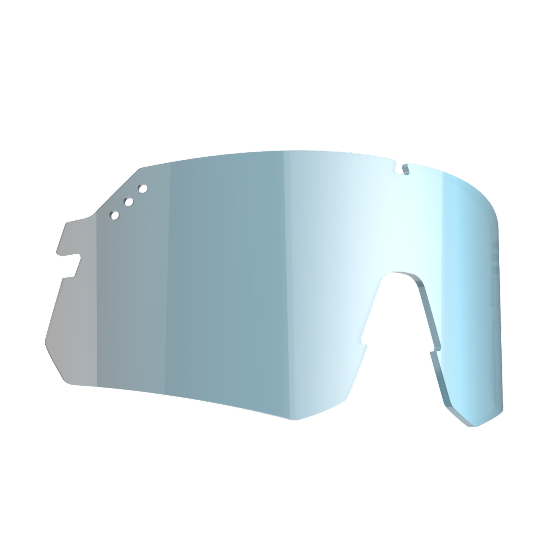 001 Treriksröset Lens