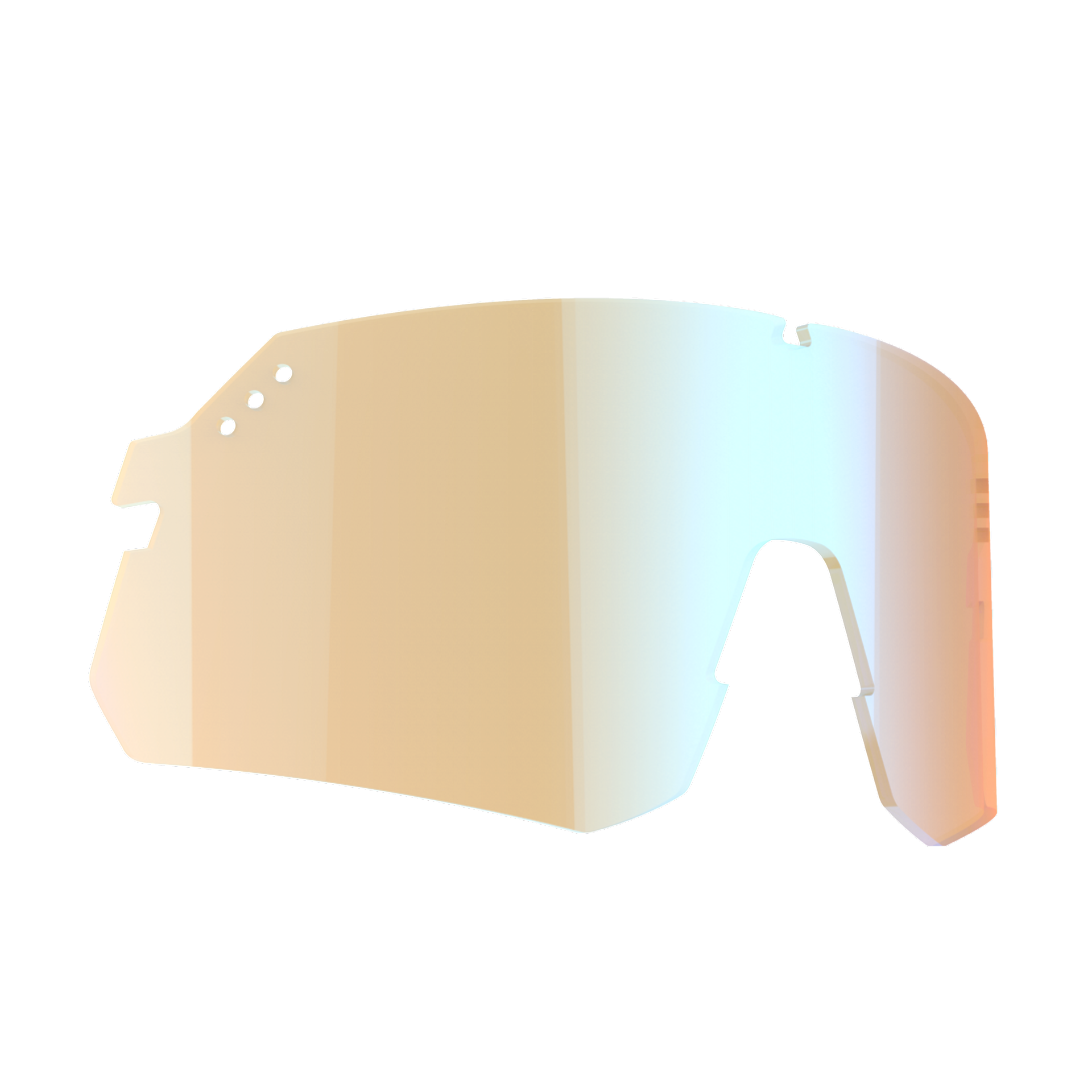 001 Treriksröset Lens