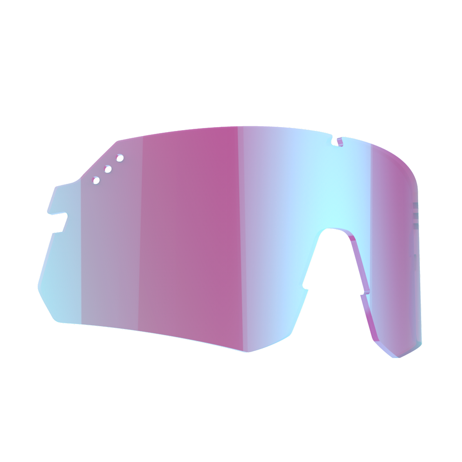 001 Treriksröset Lens