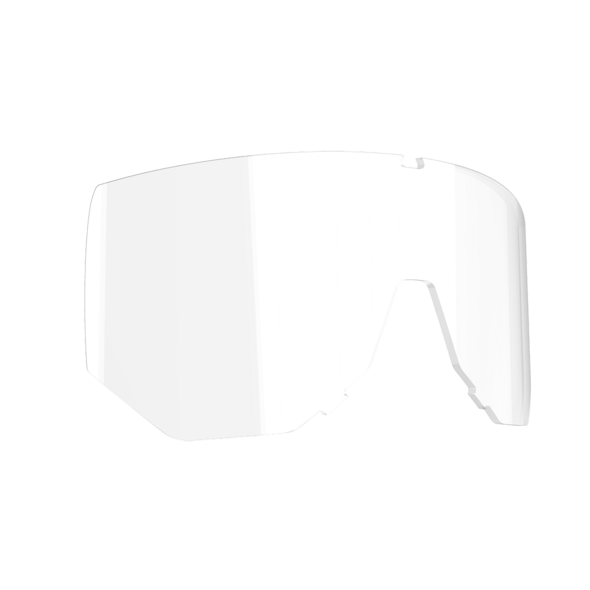 003 Reschen Lens