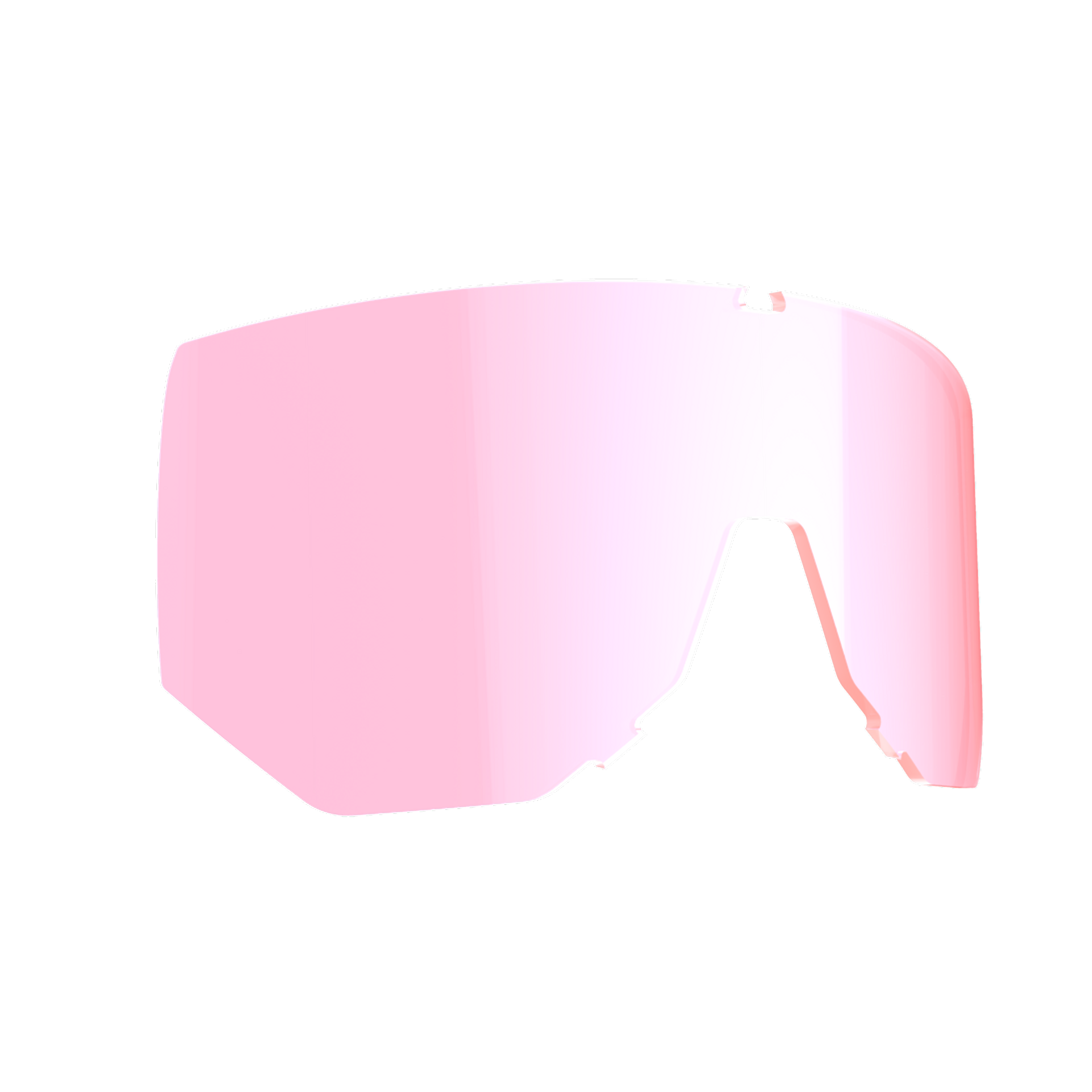 003 Reschen Lens - Pink