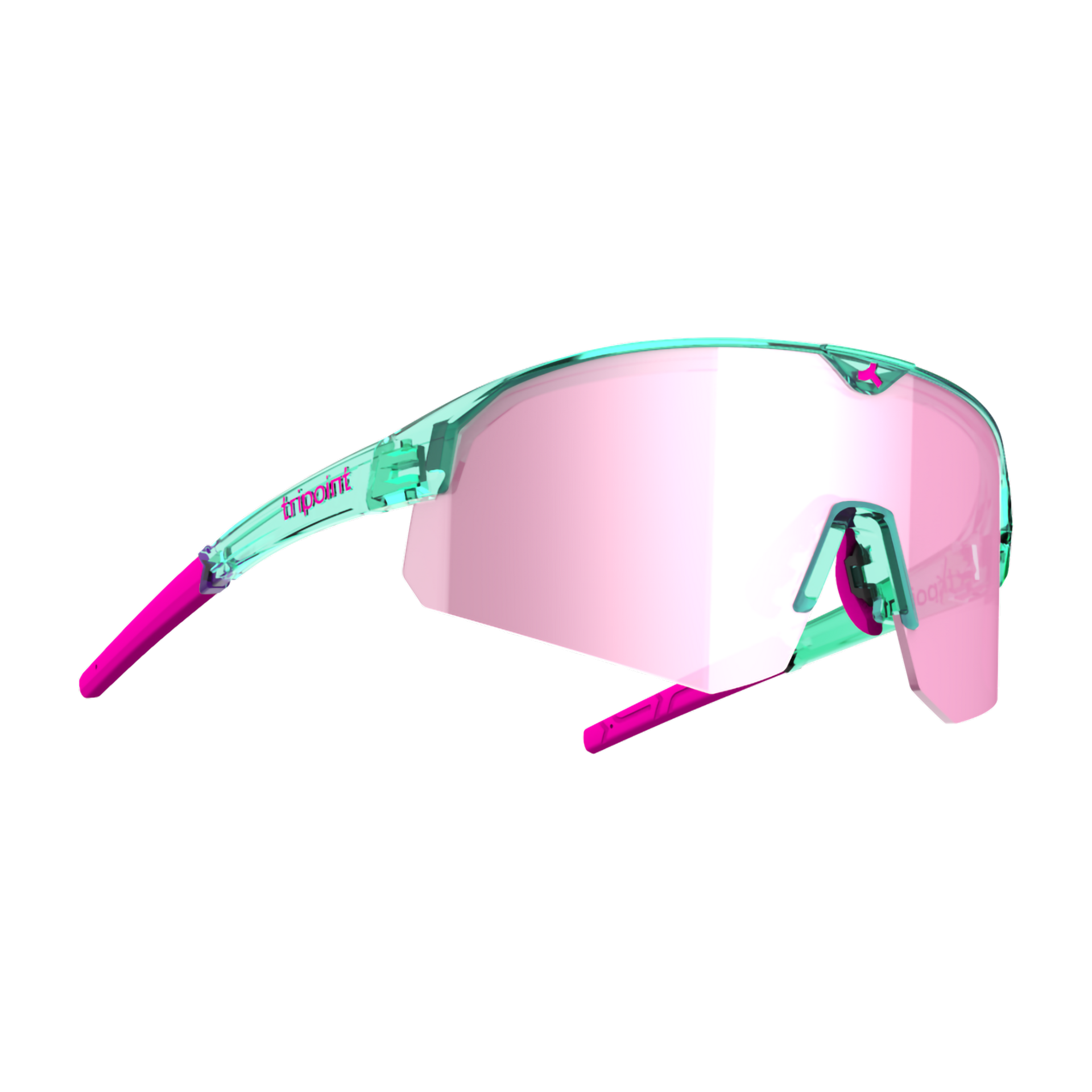 005 Lake Victoria Small