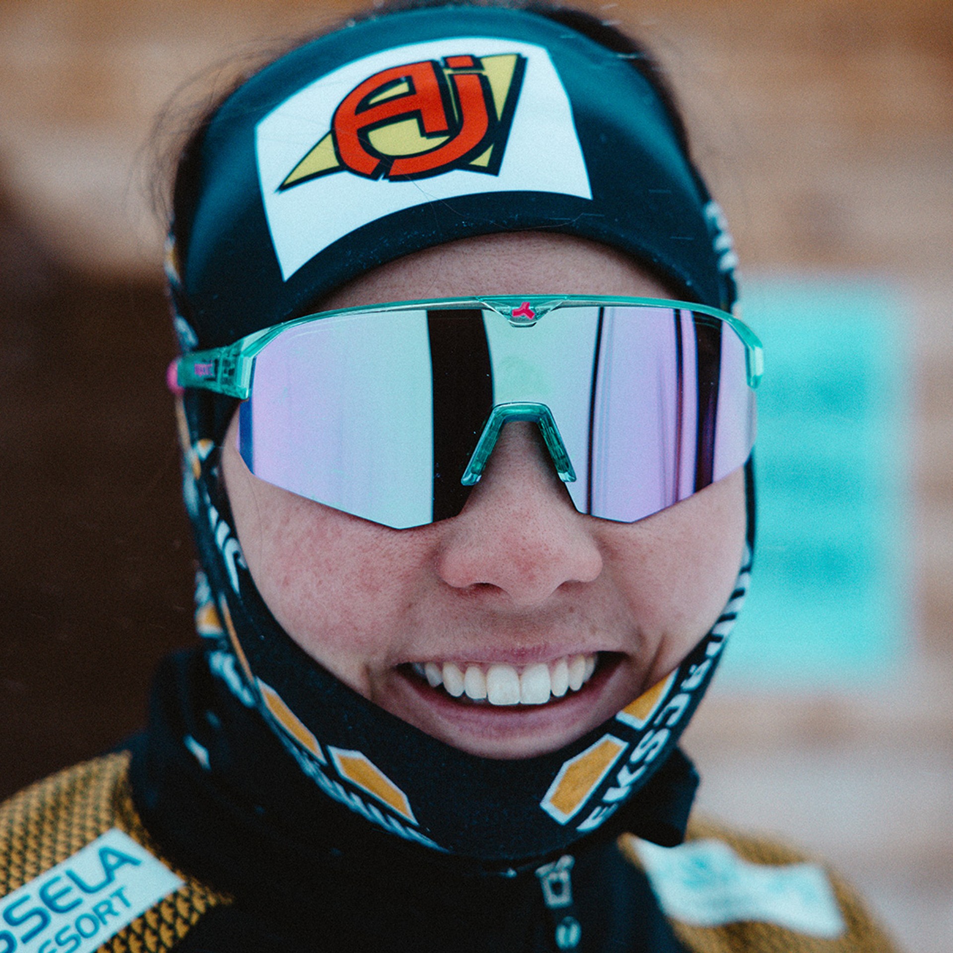 005 Lake Victoria Small