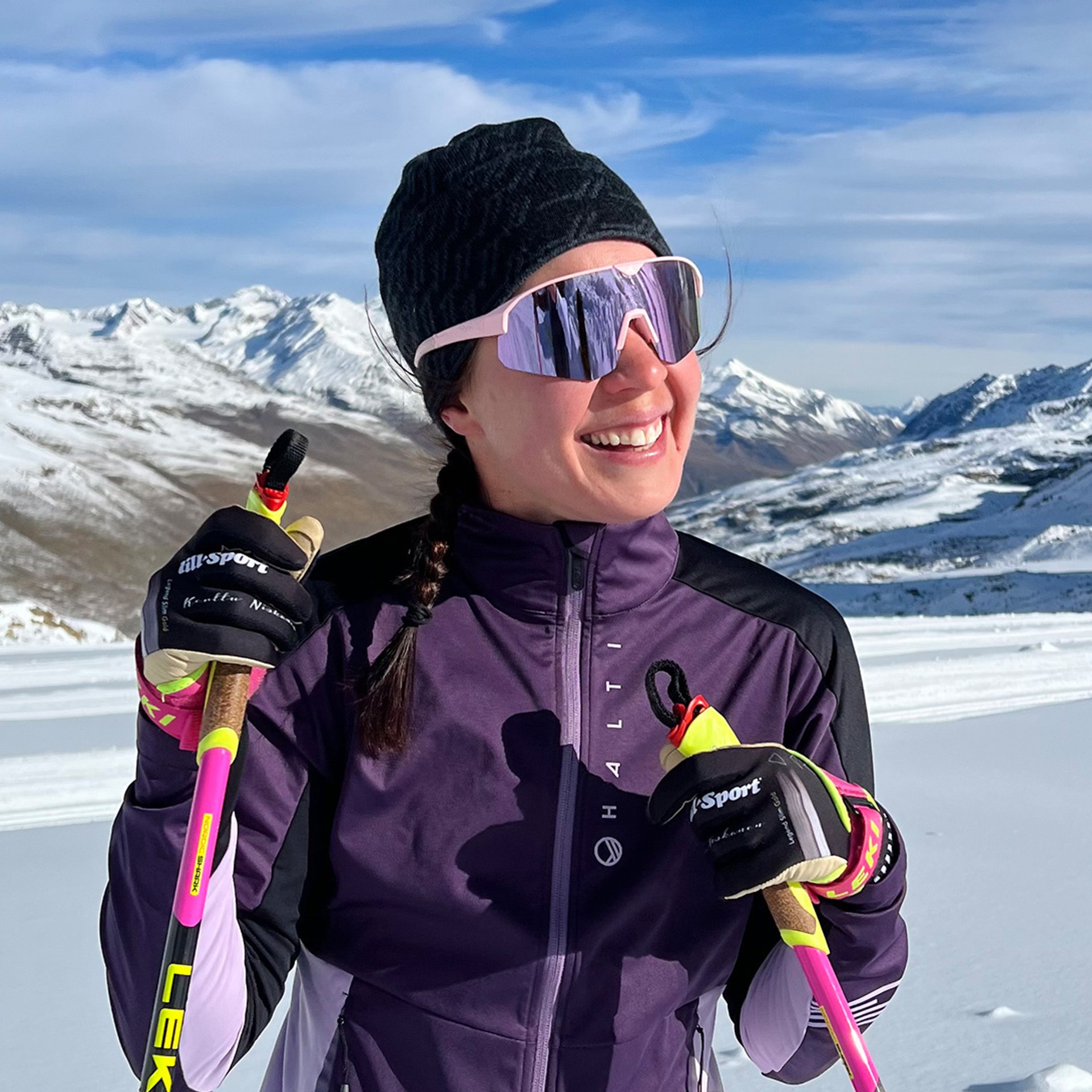 005 Lake Victoria Small