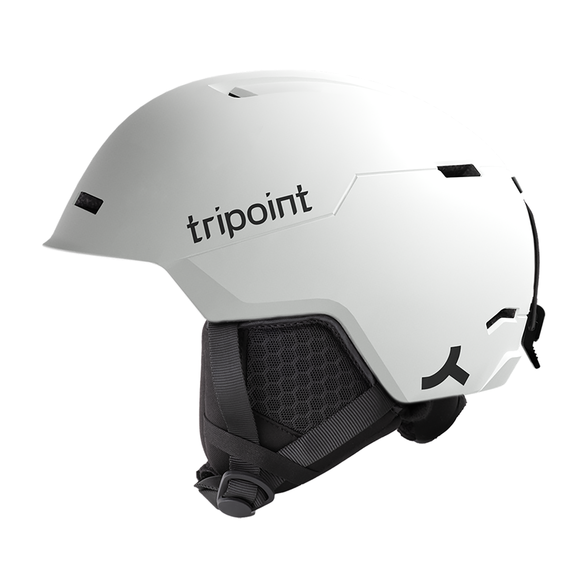 201 Trdkova Matt White - Tripoint
