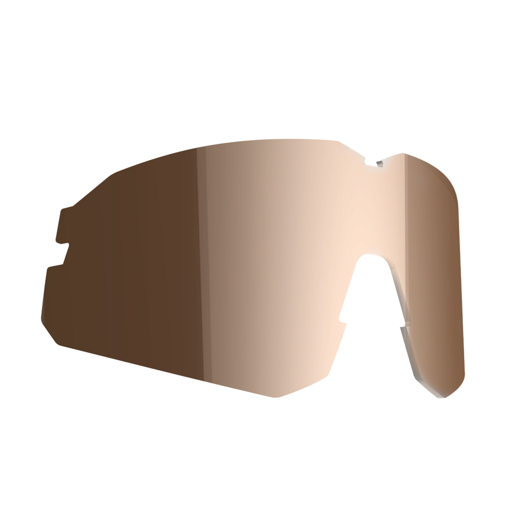 005 Lake Victoria Lens - Brown Cat 4