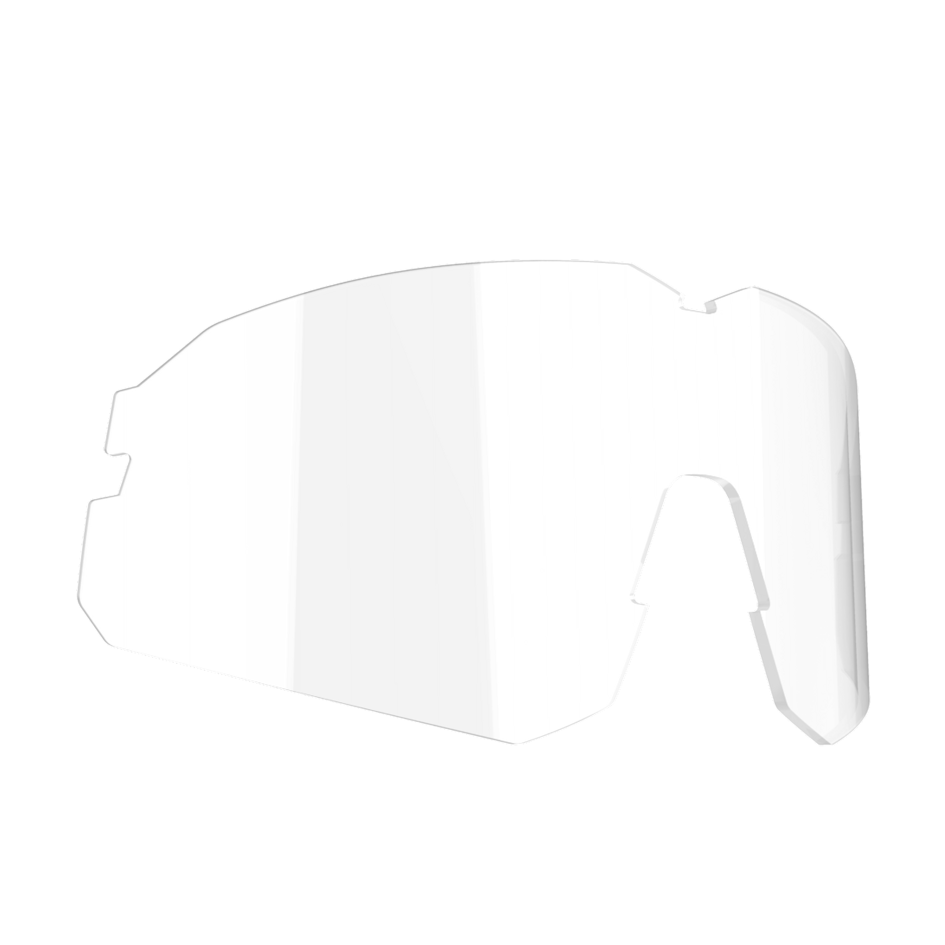 005 Lake Victoria Lens