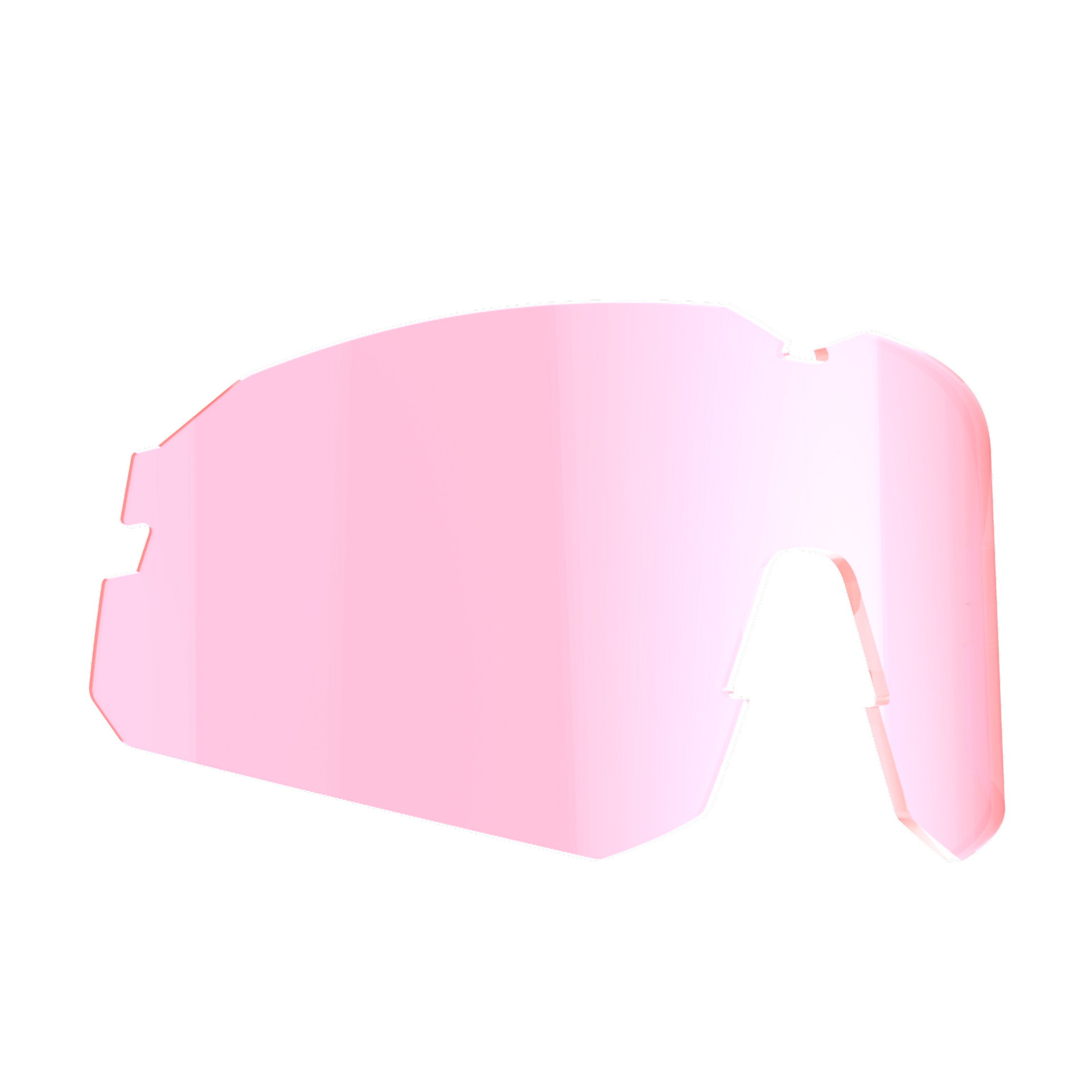 005 Lake Victoria Lens