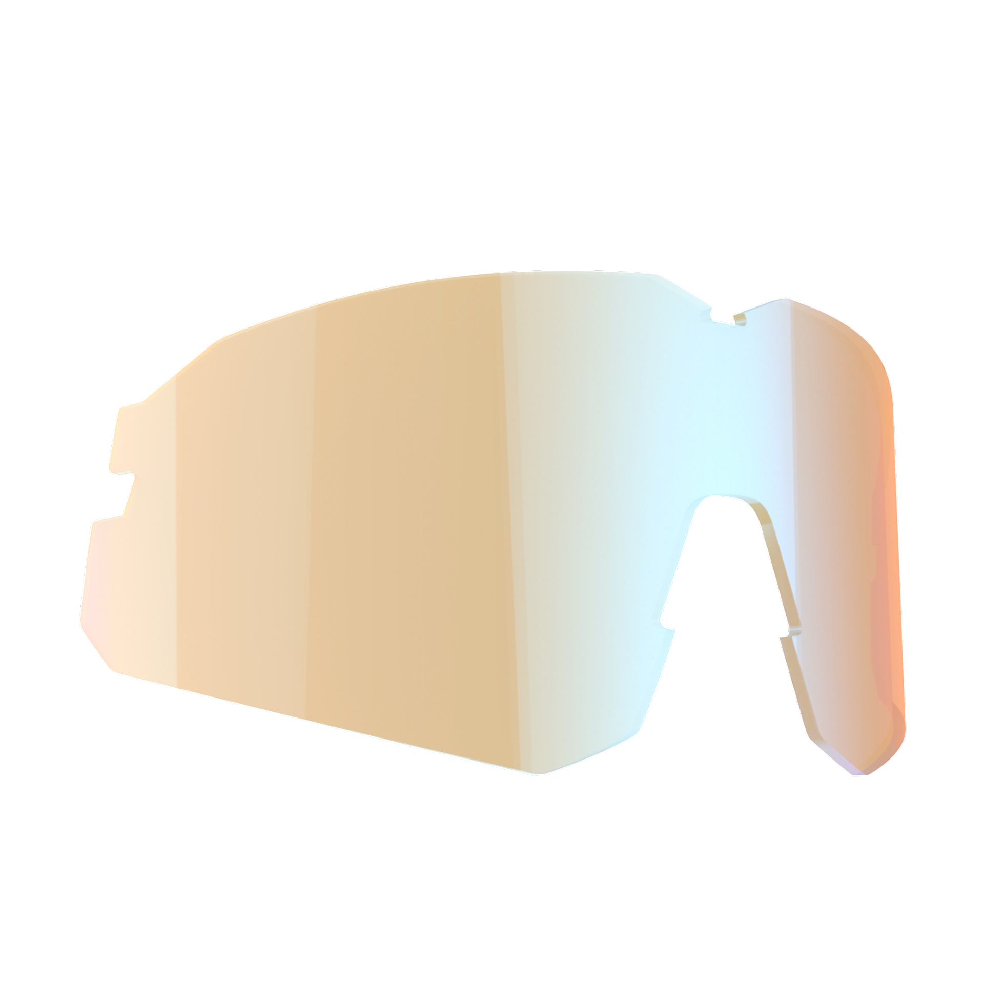 005 Lake Victoria Lens