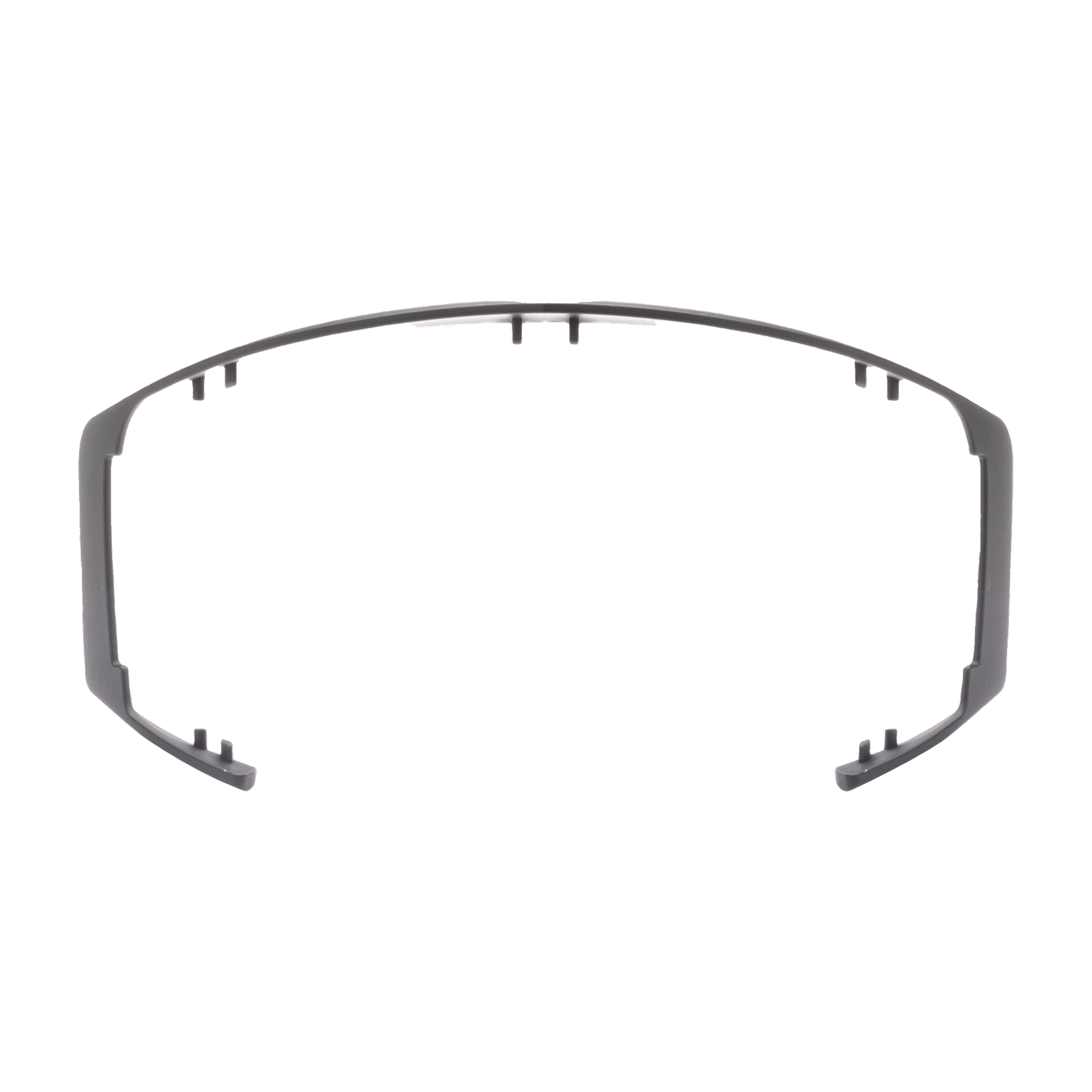 Nafkopf Airblocker