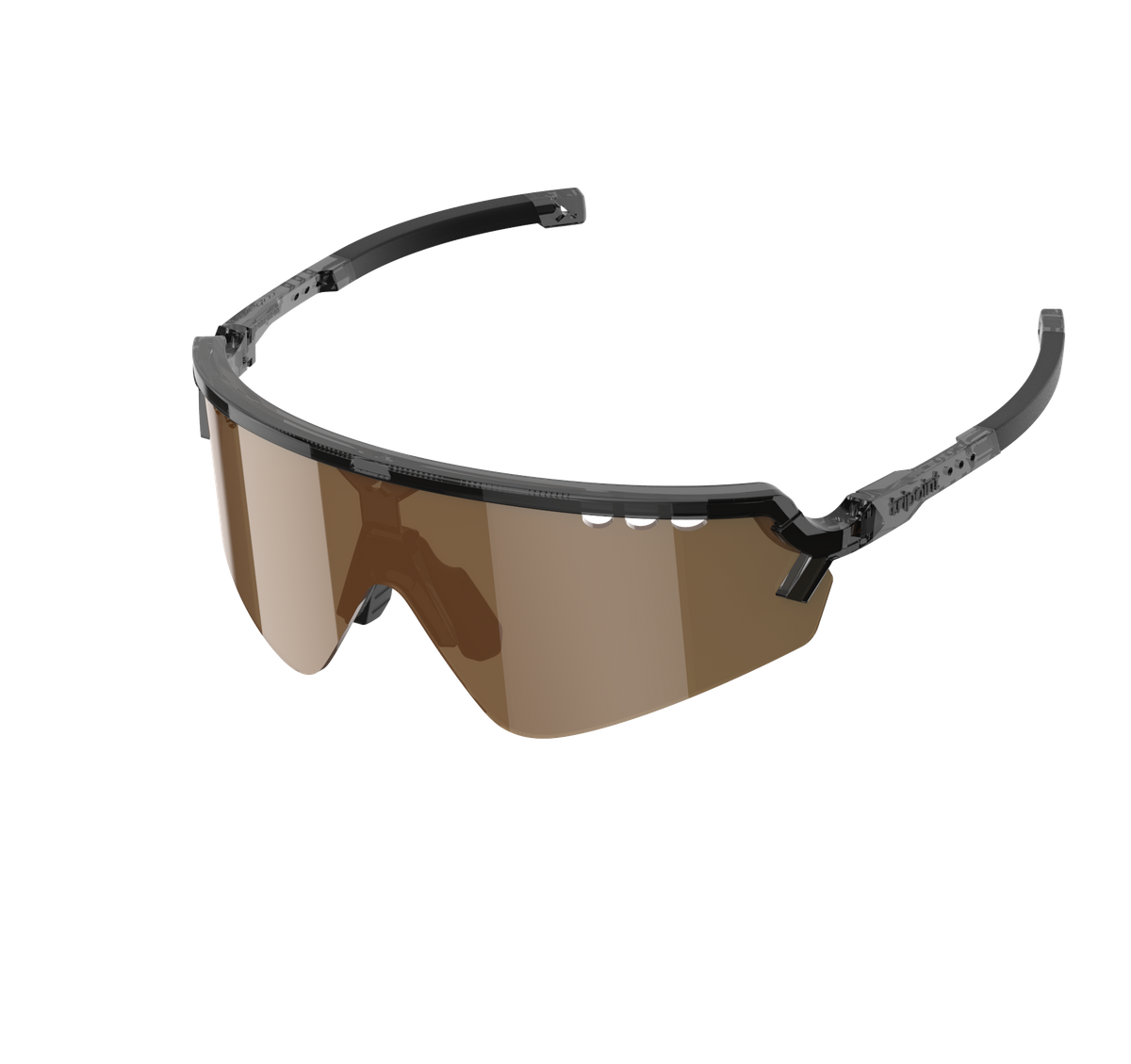 O.N.E. - TIGHTROPE Polarized Sport Sunglasses - Alpine and Leisure