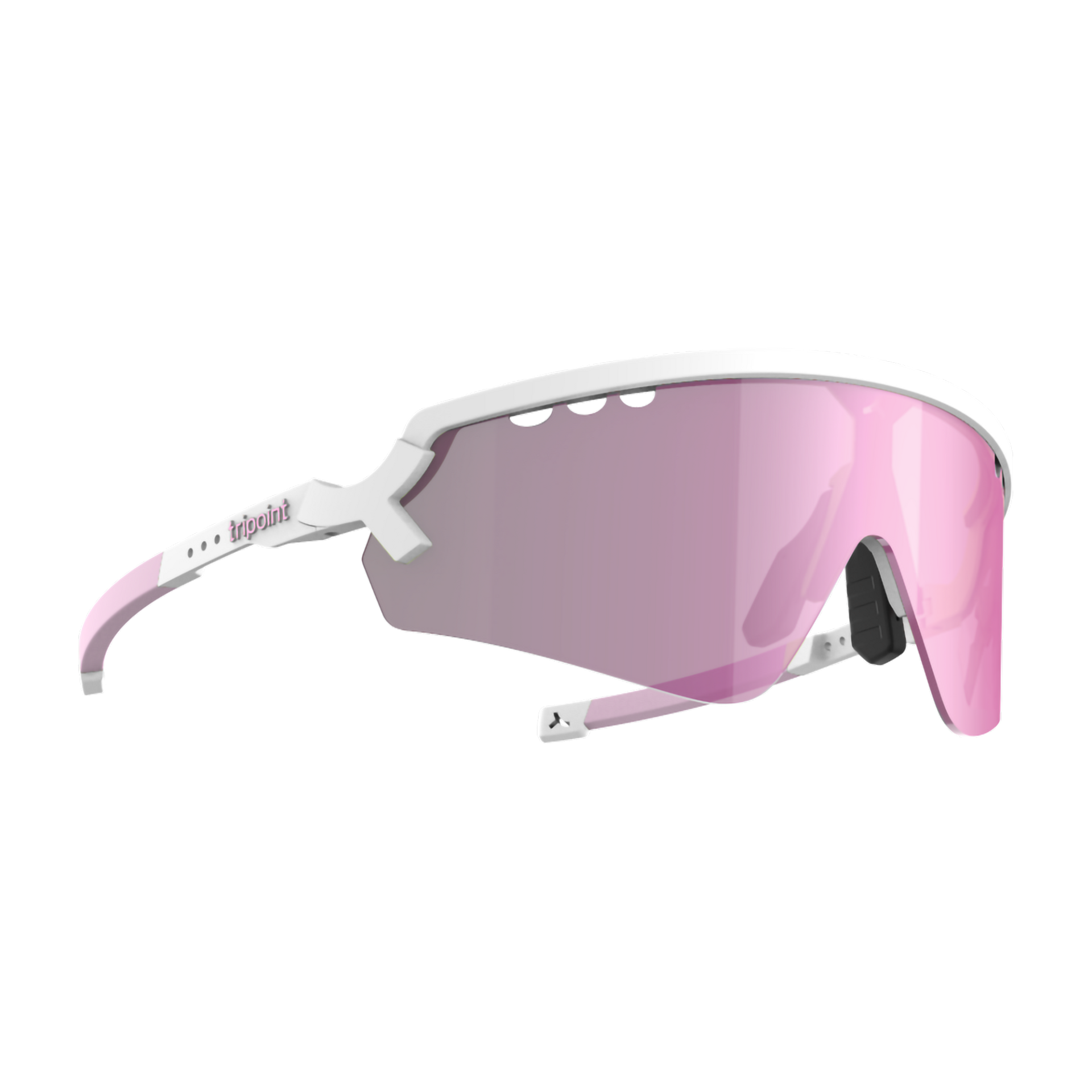 【希少美品】MORPHEUS DROPTUNE Purple Drink - Moon Drop Grapes, Lychee & Jalapeno Refresher