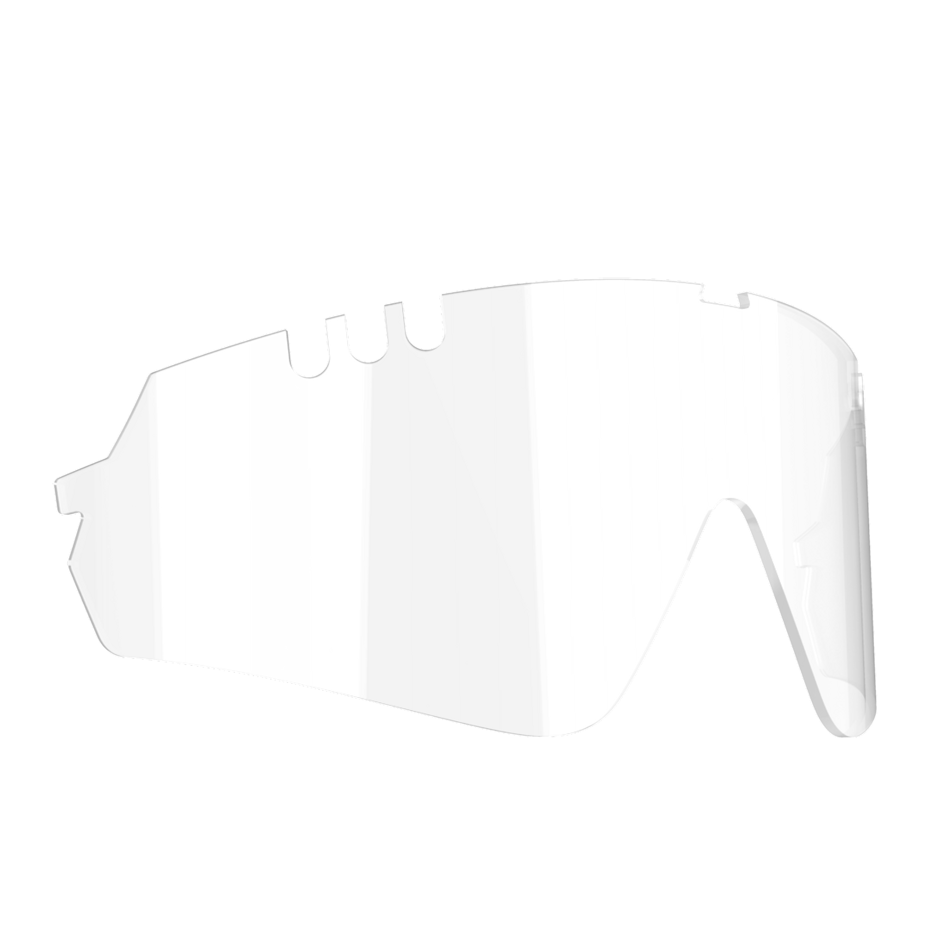 007 Chobe Lens