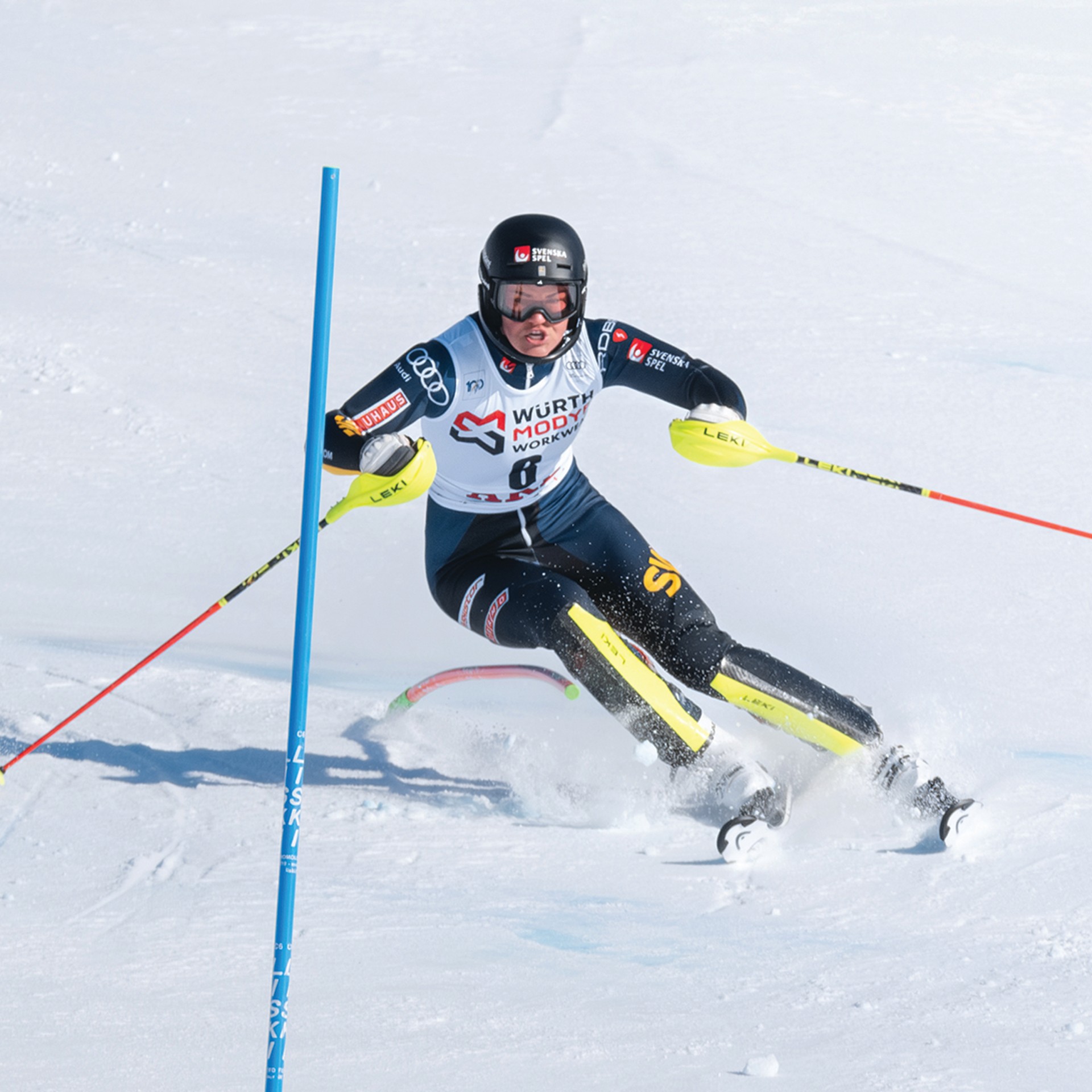 201 Trdkova Slalom MIPS