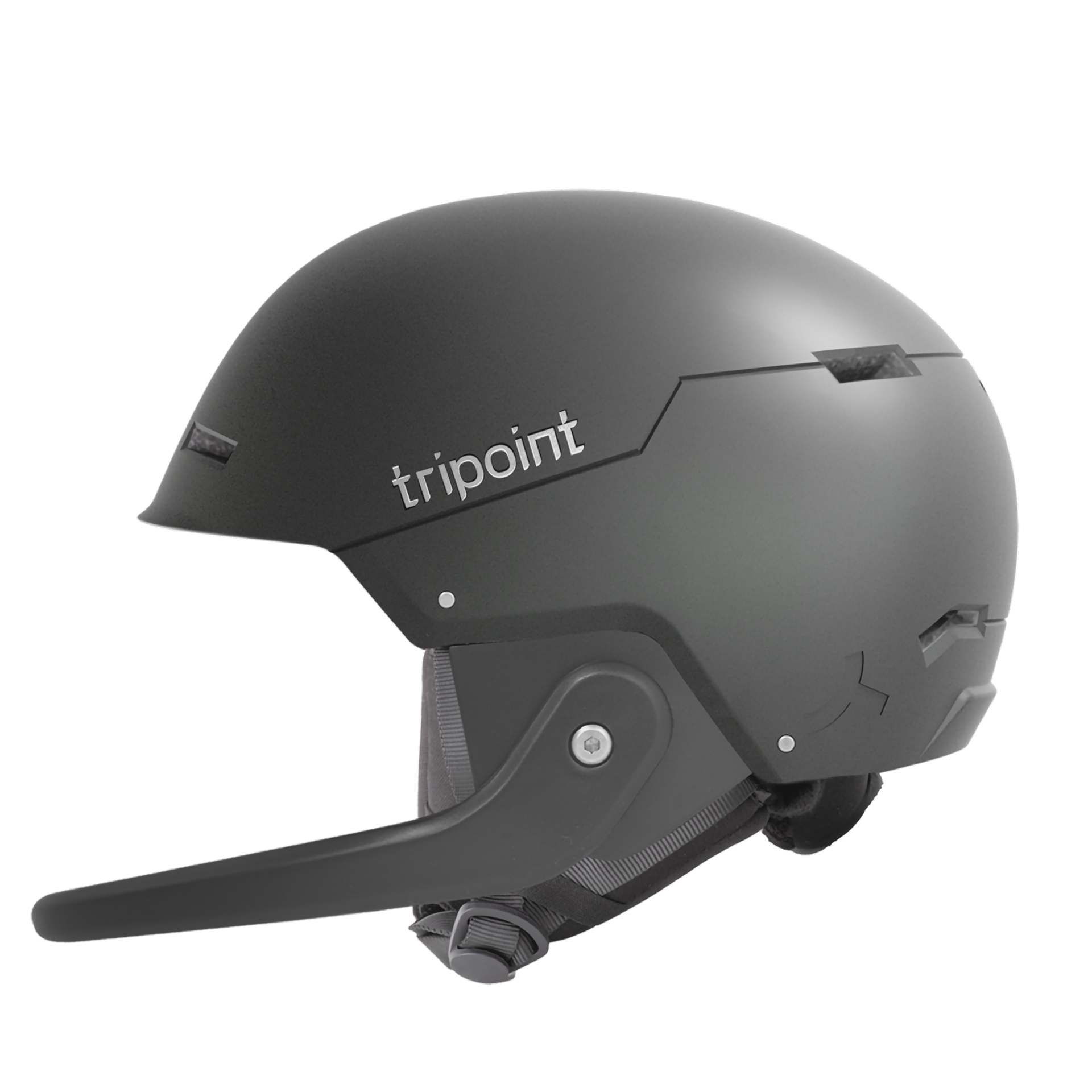 201 Trdkova Slalom MIPS