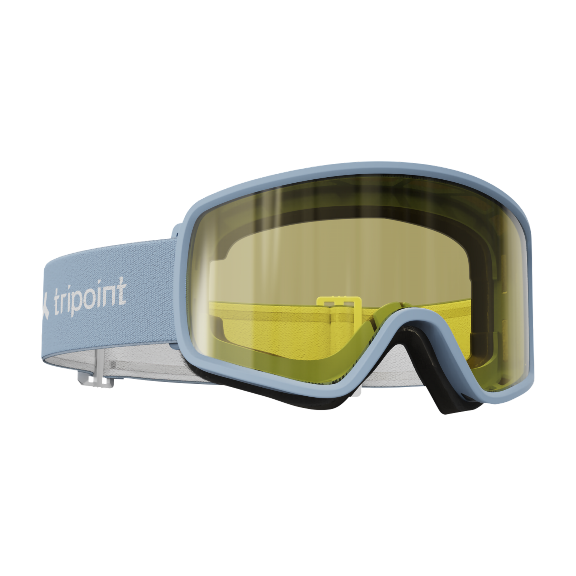 113 Mount Roraima Kids