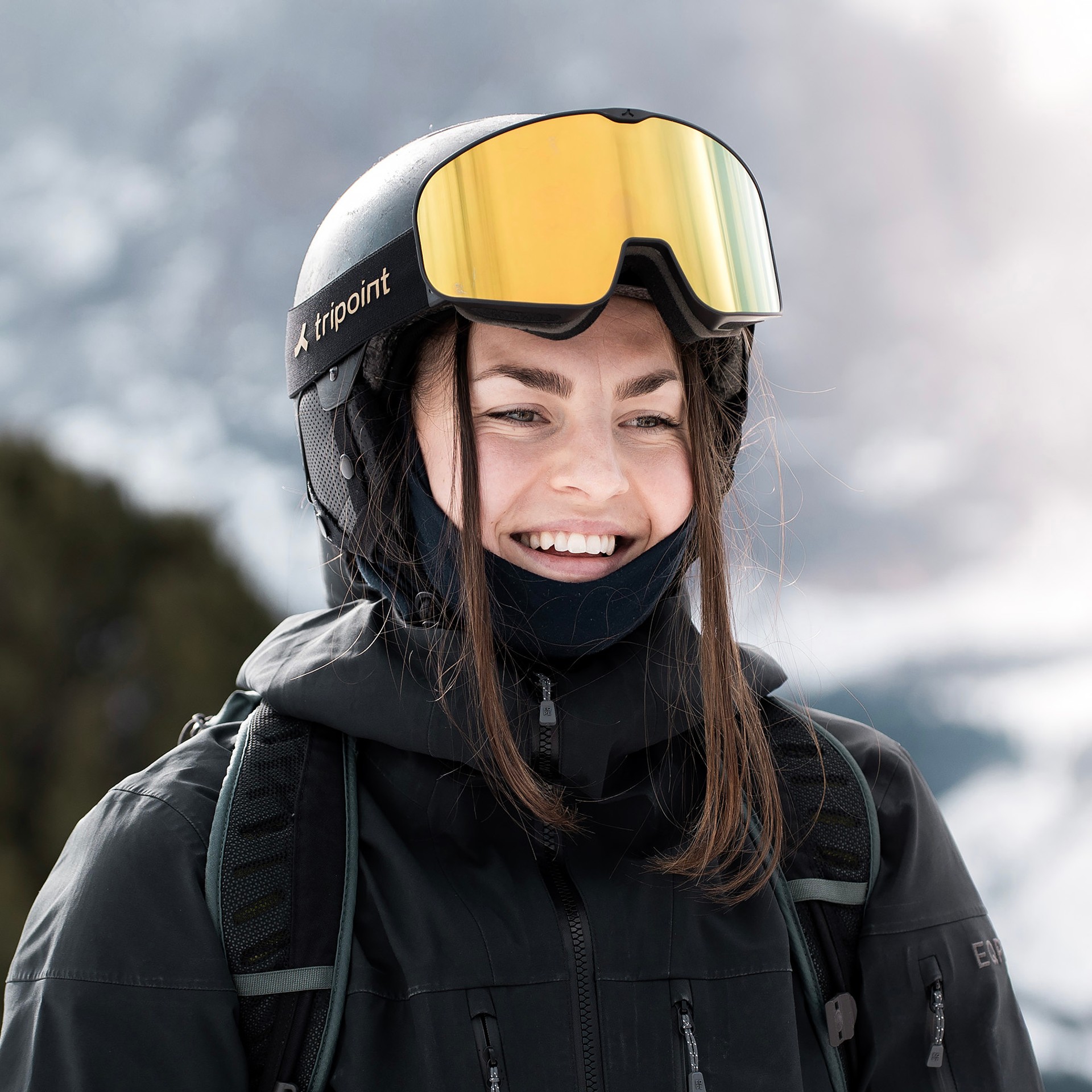 109 Tumba Peak Small