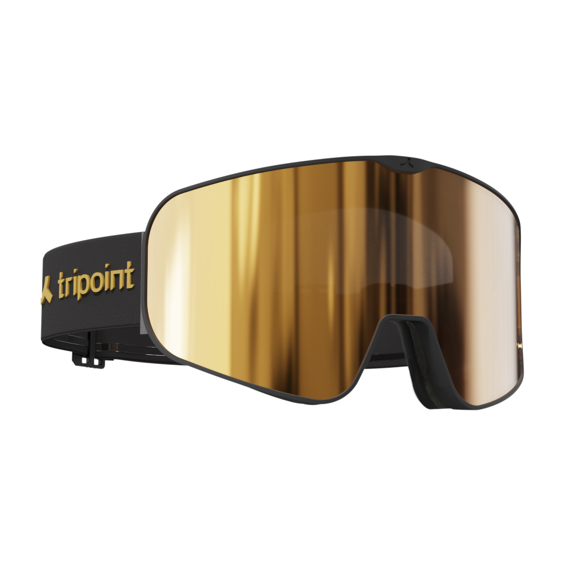 109 Tumba Peak Small