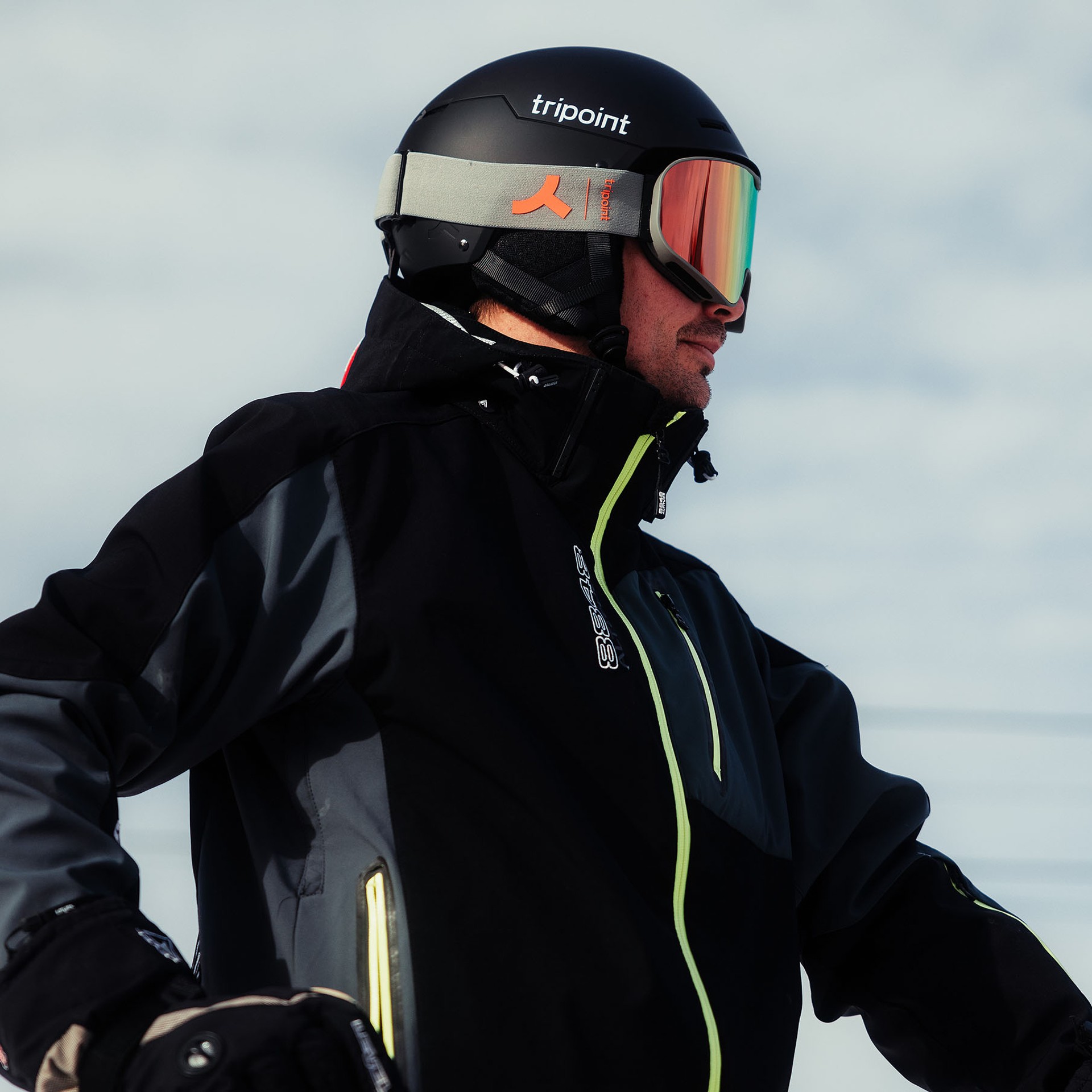 109 Tumba Peak Small