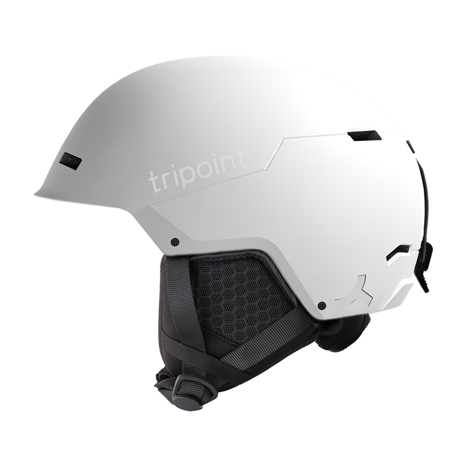 201 Trdkova Hardshell MIPS