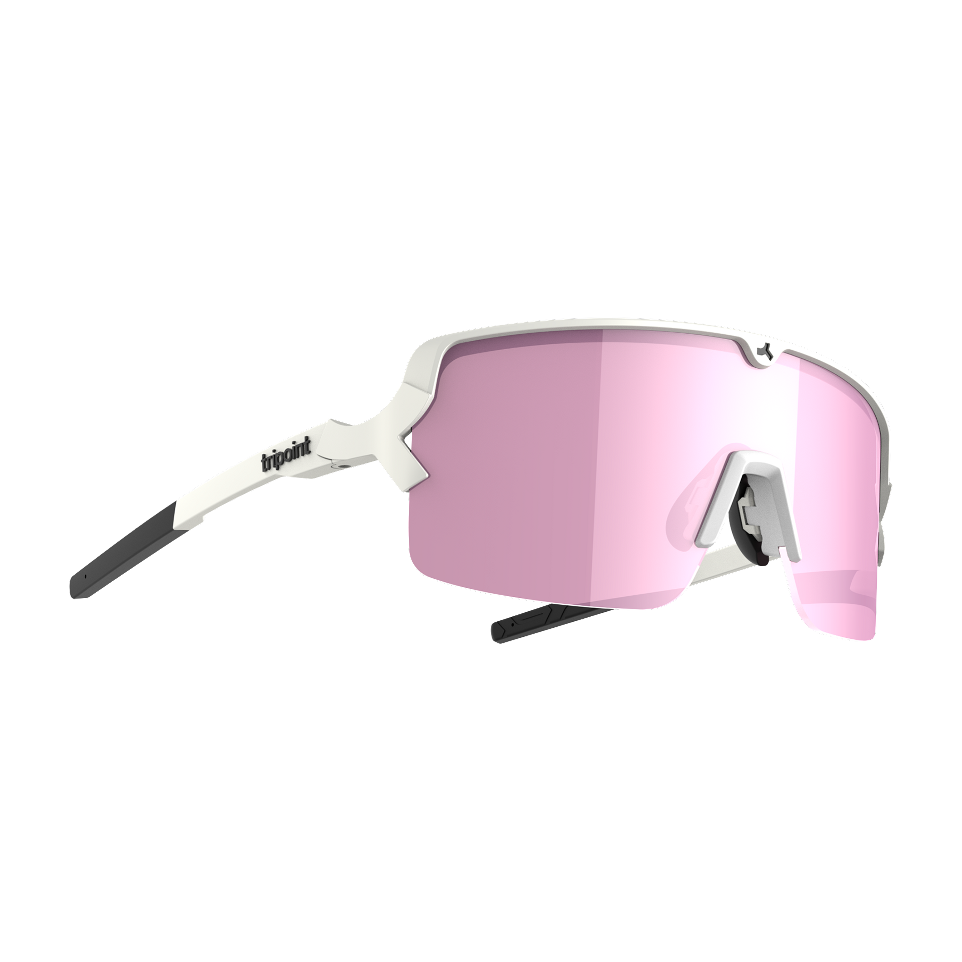 009 Lake Prespa Small