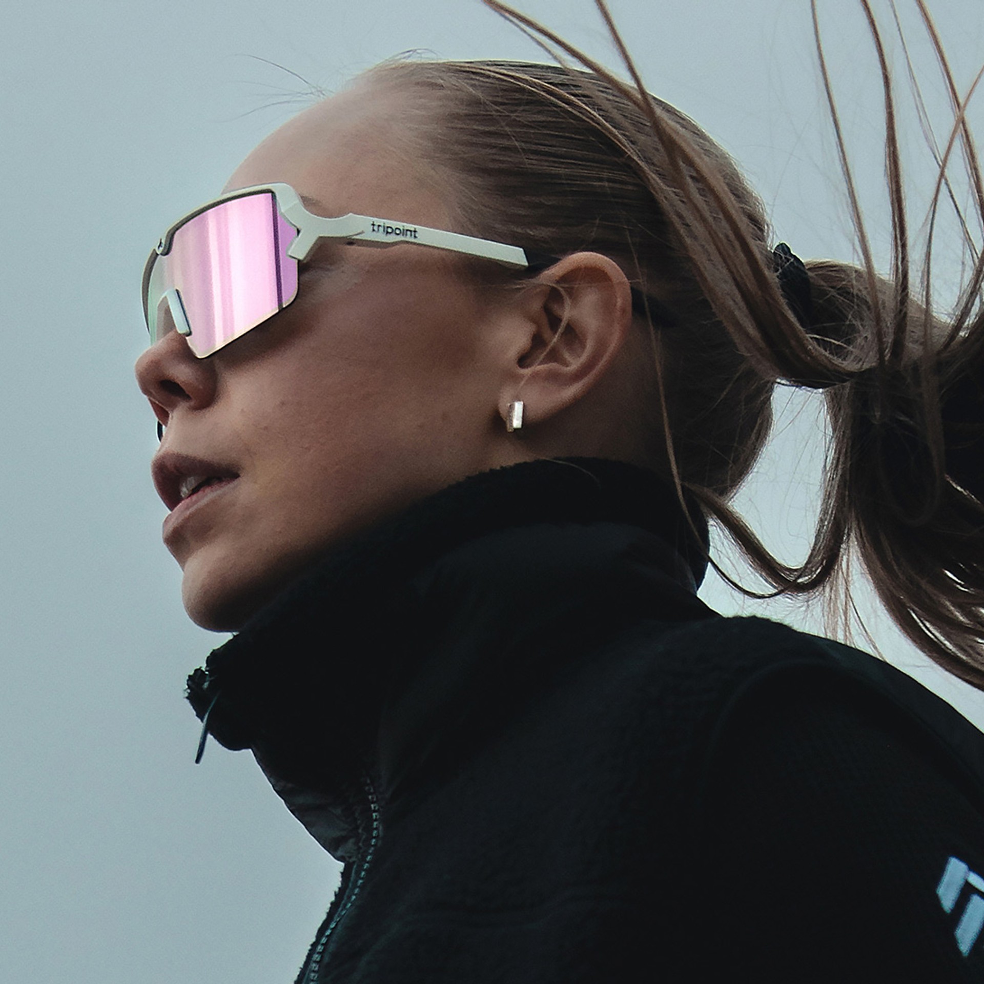 008 Lake Prespa Small