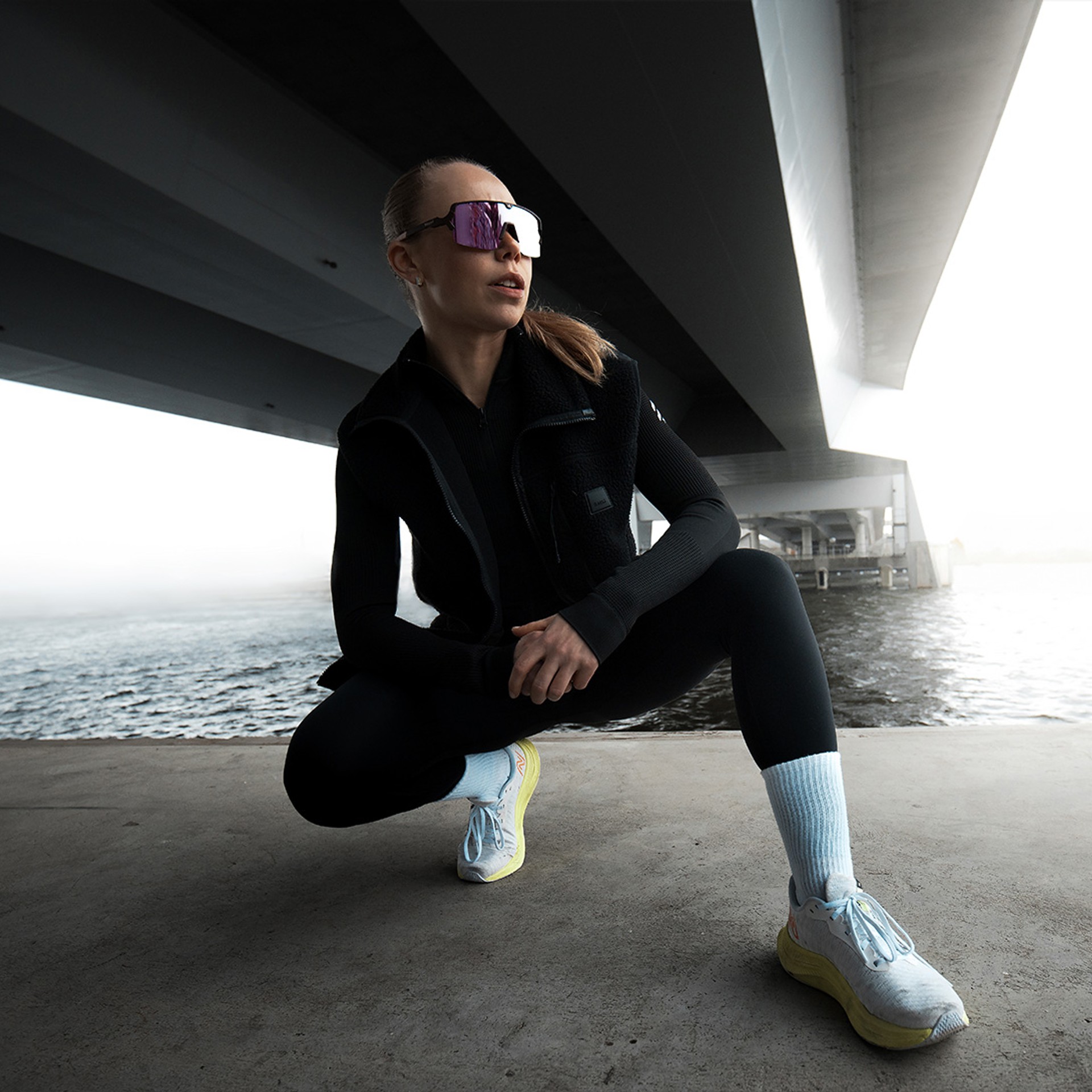 008 Lake Prespa Small