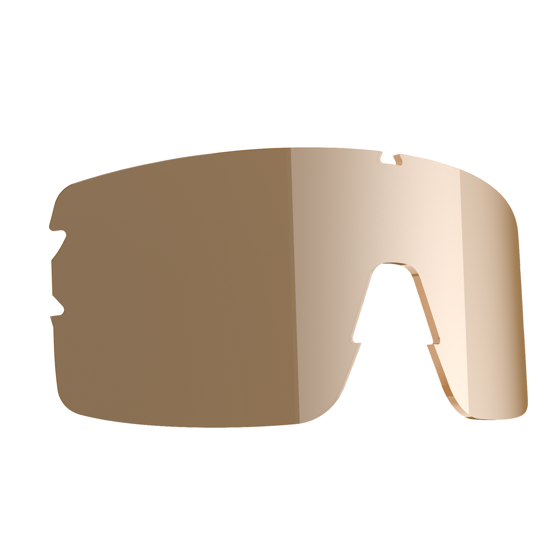 008 Lake Prespa Lens