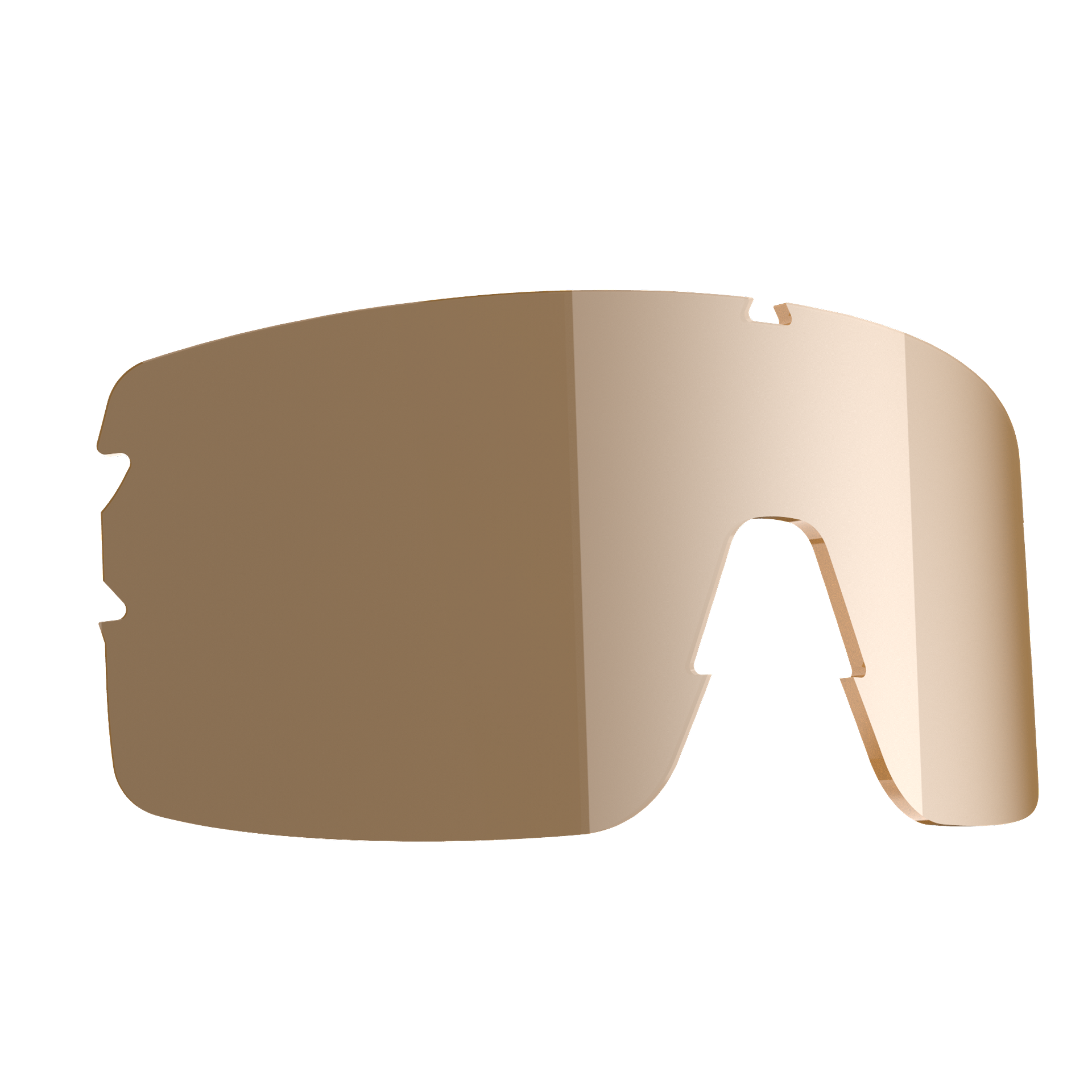 008 Lake Prespa Lens