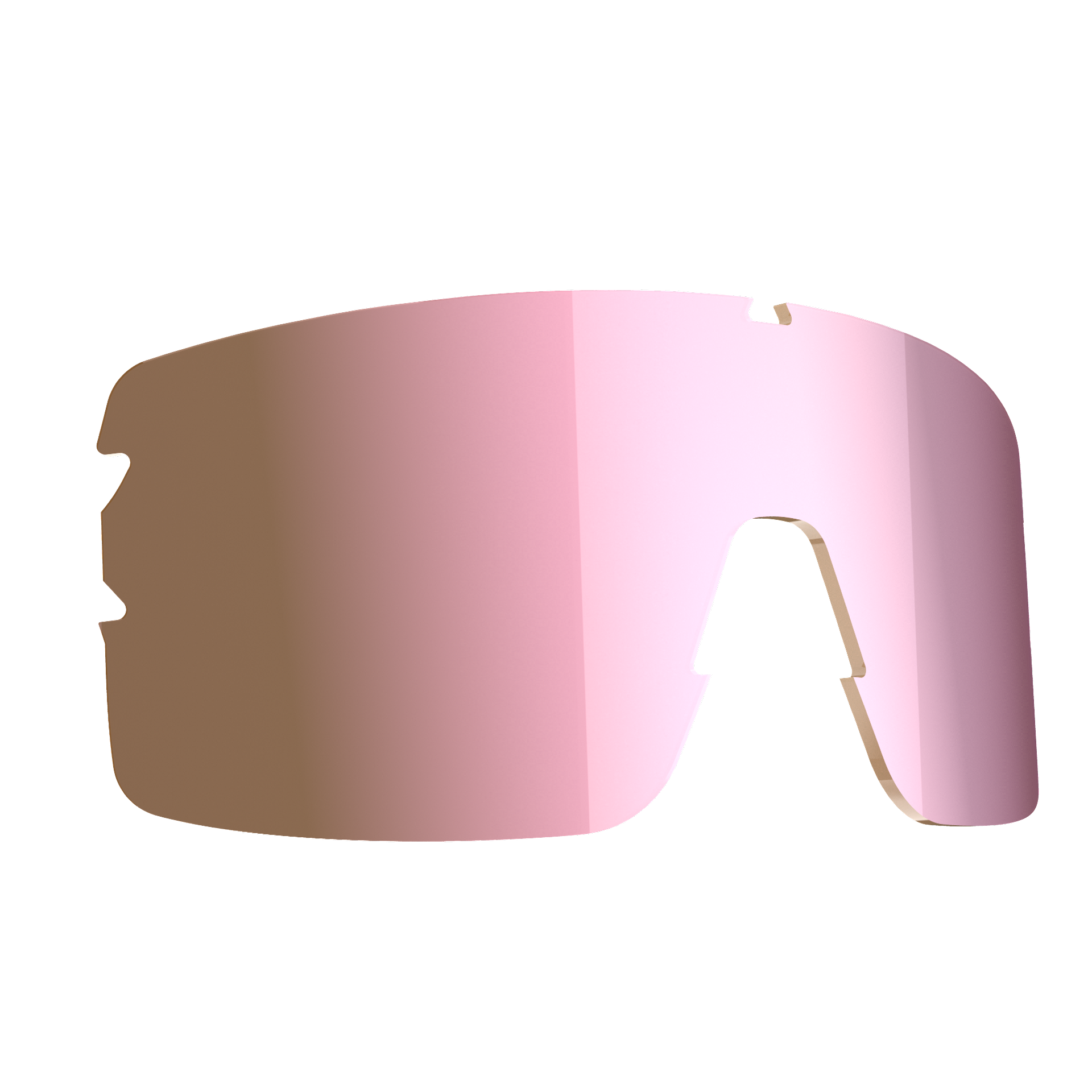 008 Lake Prespa Lens