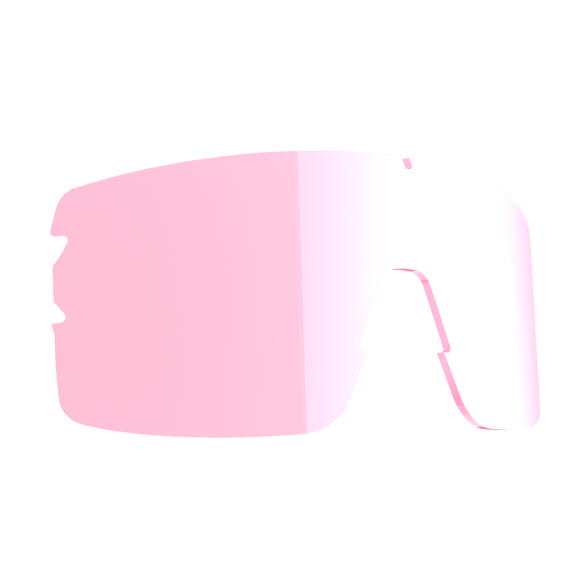 008 Lake Prespa Lens