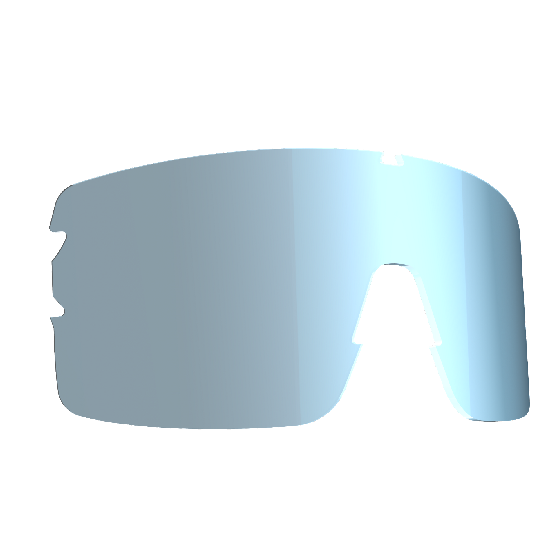 008 Lake Prespa Lens