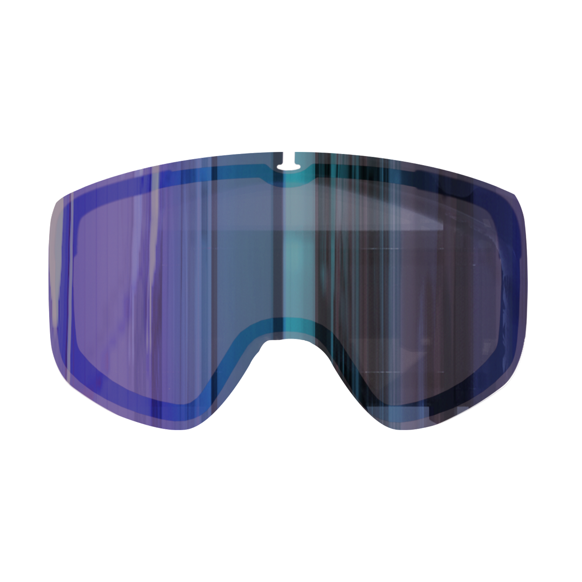 113 Mount Roraima Lens