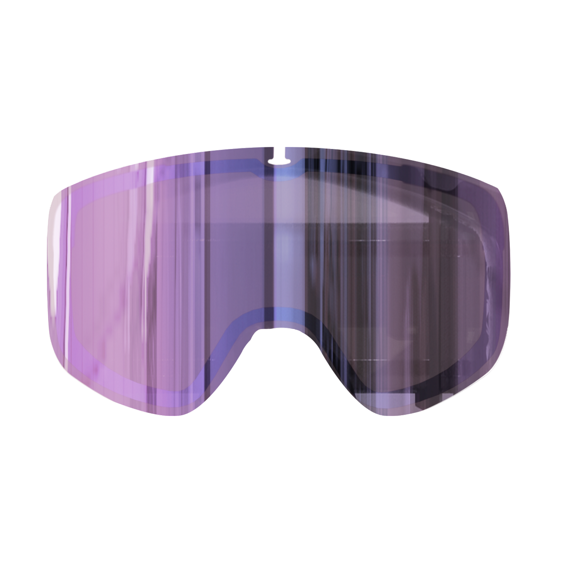 113 Mount Roraima Lens